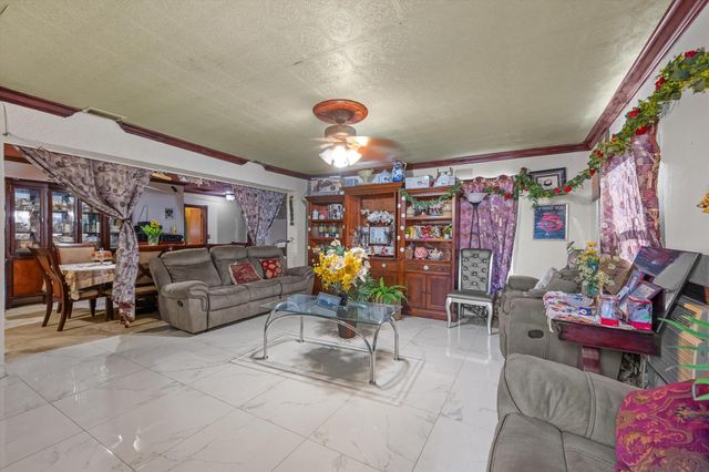 1408 W Broome Street, Lantana, FL 33462