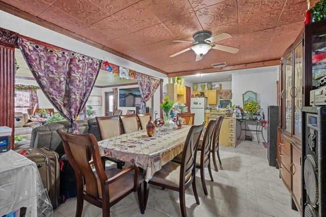 1408 W Broome Street, Lantana, FL 33462