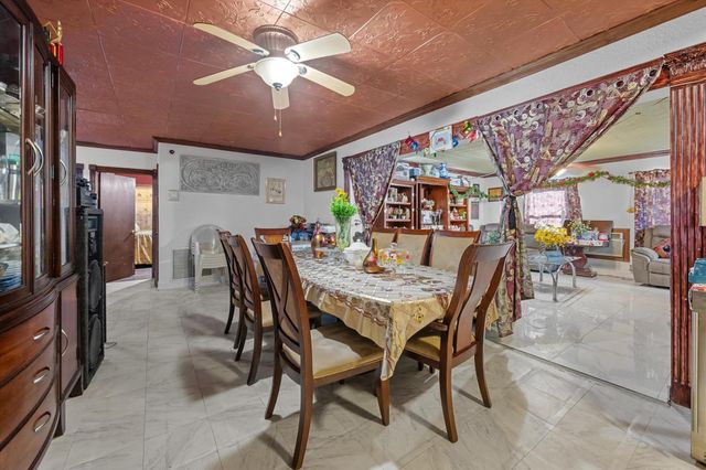 1408 W Broome Street, Lantana, FL 33462