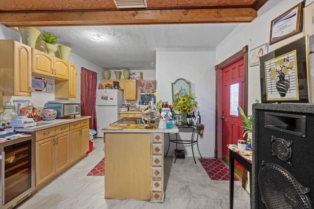 1408 W Broome Street, Lantana, FL 33462