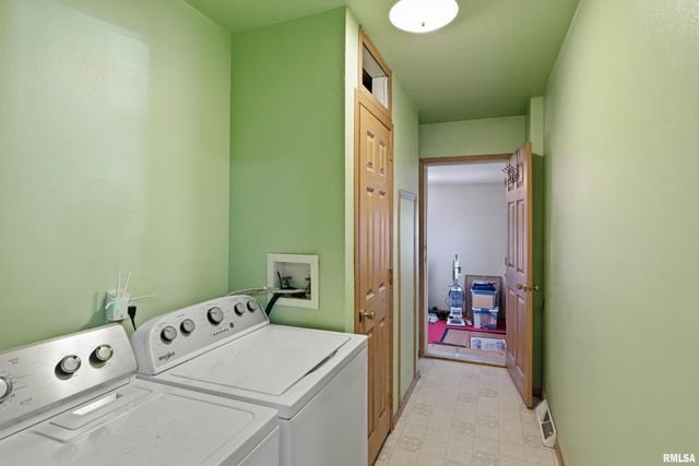 312 LOCUST Street, Quincy, IL 62301