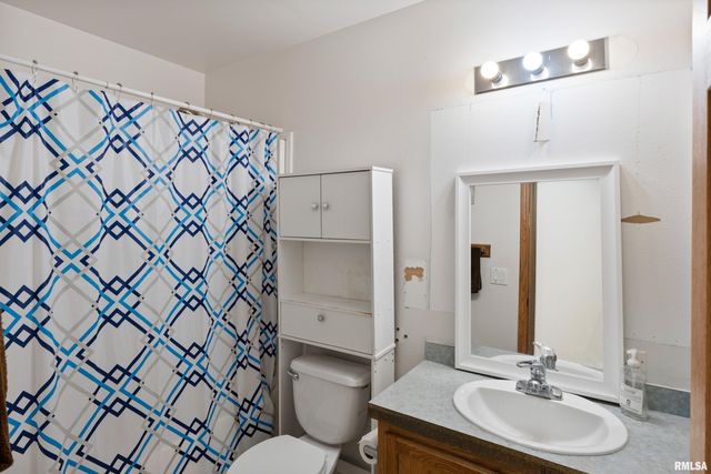 312 LOCUST Street, Quincy, IL 62301