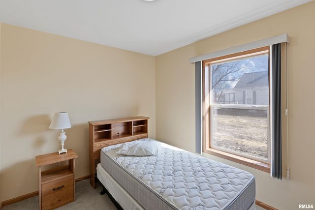 312 LOCUST Street, Quincy, IL 62301