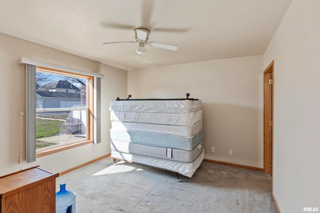 312 LOCUST Street, Quincy, IL 62301