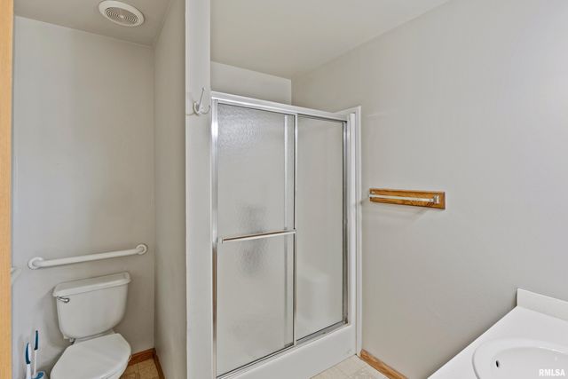 312 LOCUST Street, Quincy, IL 62301