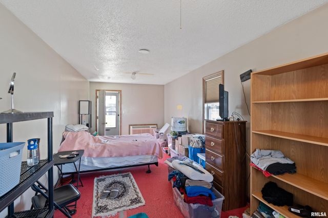 312 LOCUST Street, Quincy, IL 62301