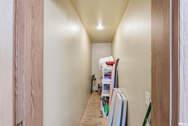 312 LOCUST Street, Quincy, IL 62301