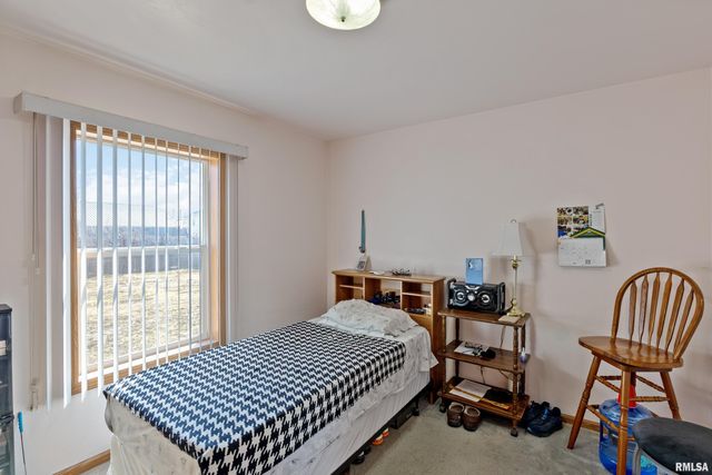 312 LOCUST Street, Quincy, IL 62301