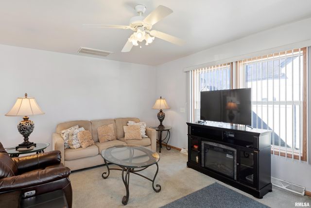 312 LOCUST Street, Quincy, IL 62301