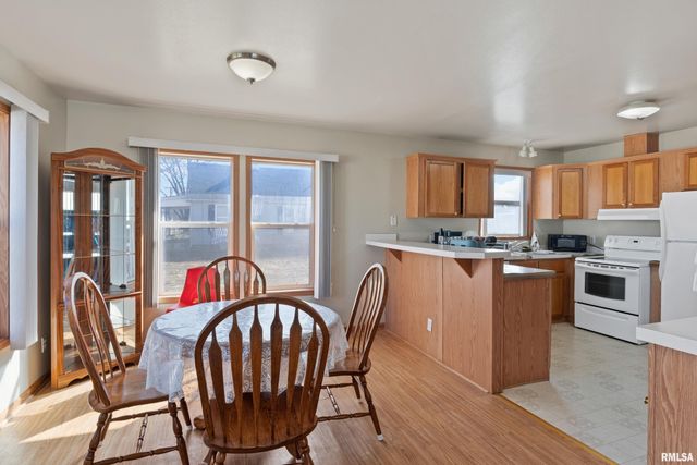 312 LOCUST Street, Quincy, IL 62301