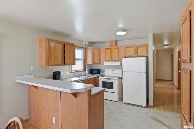 312 LOCUST Street, Quincy, IL 62301