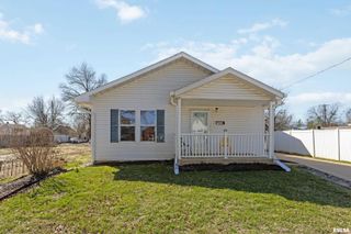 312 LOCUST Street, Quincy, IL 62301