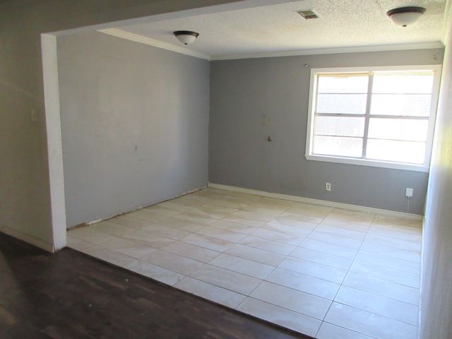 641 Kingridge Place, Shreveport, LA 71108