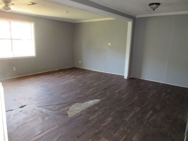 641 Kingridge Place, Shreveport, LA 71108