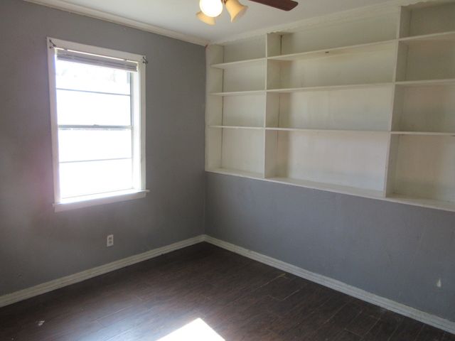 641 Kingridge Place, Shreveport, LA 71108