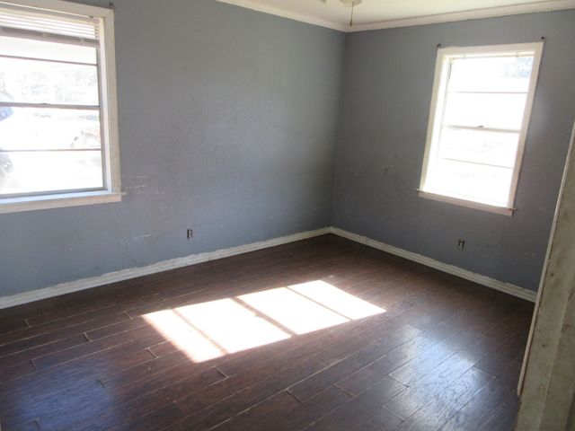 641 Kingridge Place, Shreveport, LA 71108