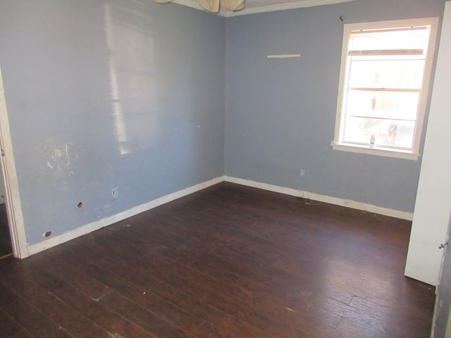 641 Kingridge Place, Shreveport, LA 71108