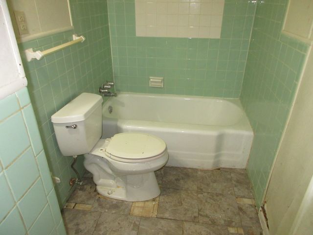 641 Kingridge Place, Shreveport, LA 71108