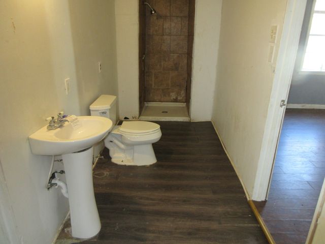 641 Kingridge Place, Shreveport, LA 71108