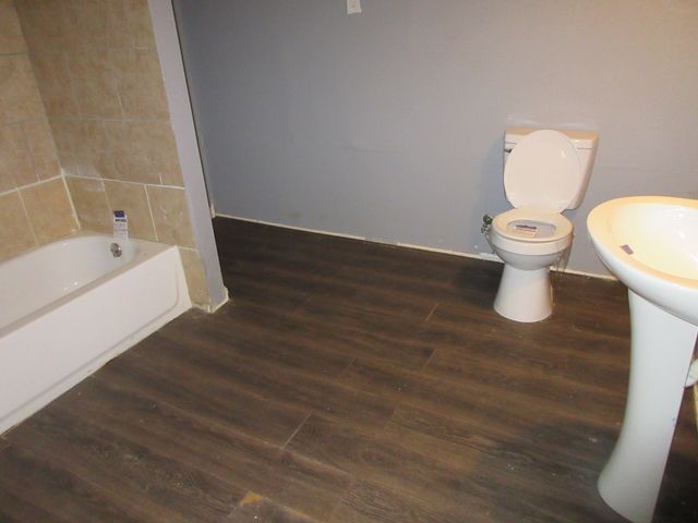 641 Kingridge Place, Shreveport, LA 71108