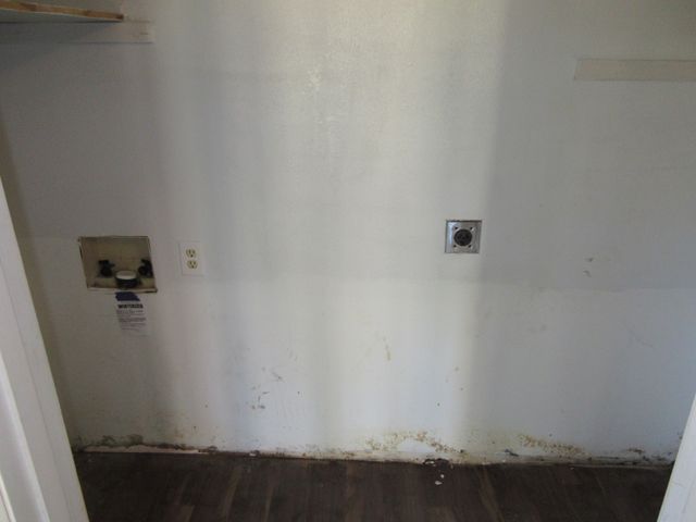 641 Kingridge Place, Shreveport, LA 71108