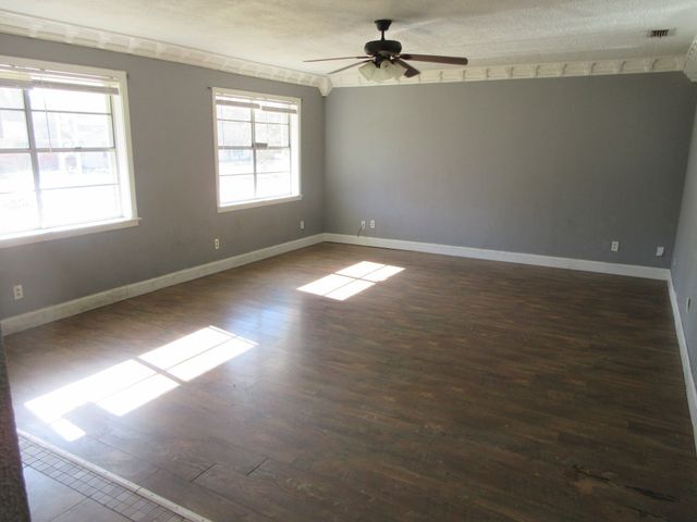 641 Kingridge Place, Shreveport, LA 71108