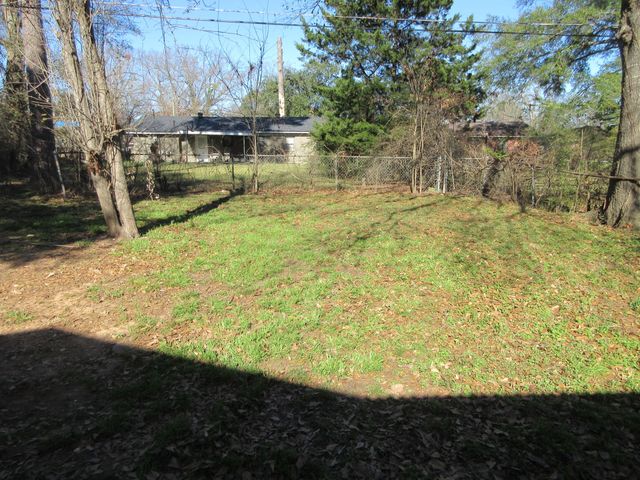 641 Kingridge Place, Shreveport, LA 71108