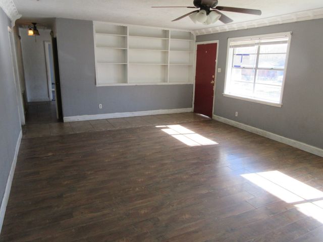 641 Kingridge Place, Shreveport, LA 71108