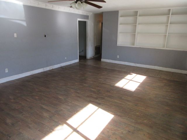 641 Kingridge Place, Shreveport, LA 71108