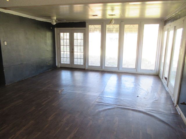 641 Kingridge Place, Shreveport, LA 71108