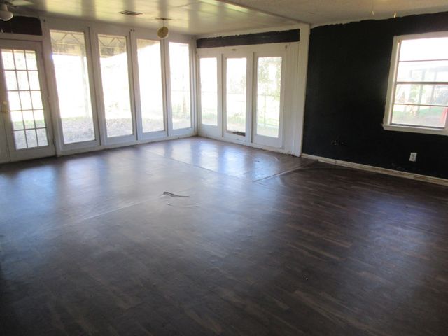 641 Kingridge Place, Shreveport, LA 71108