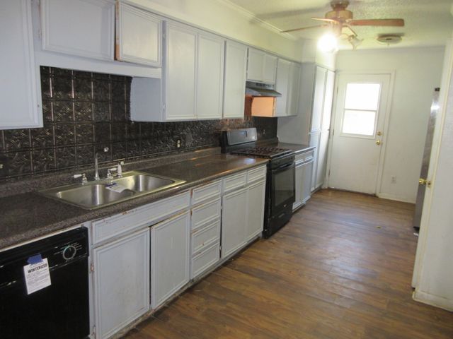 641 Kingridge Place, Shreveport, LA 71108