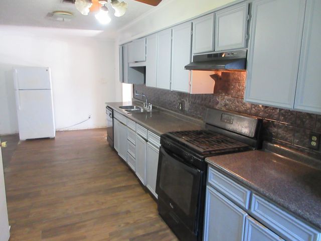 641 Kingridge Place, Shreveport, LA 71108