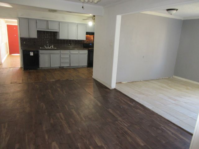 641 Kingridge Place, Shreveport, LA 71108