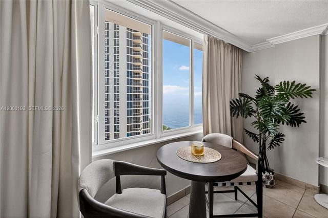 19201 Collins Avenue 1123, Sunny Isles Beach, FL 33160