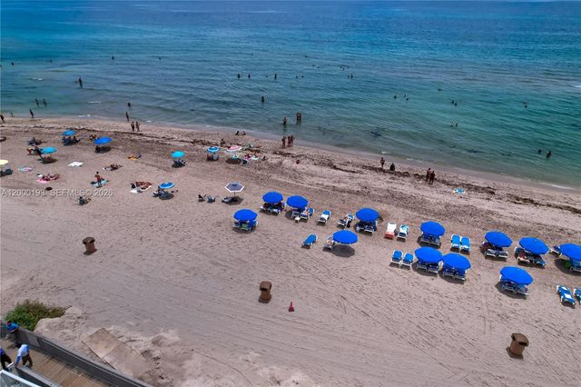 19201 Collins Avenue 1123, Sunny Isles Beach, FL 33160