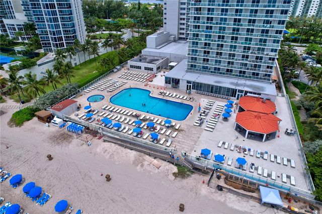 19201 Collins Avenue 1123, Sunny Isles Beach, FL 33160