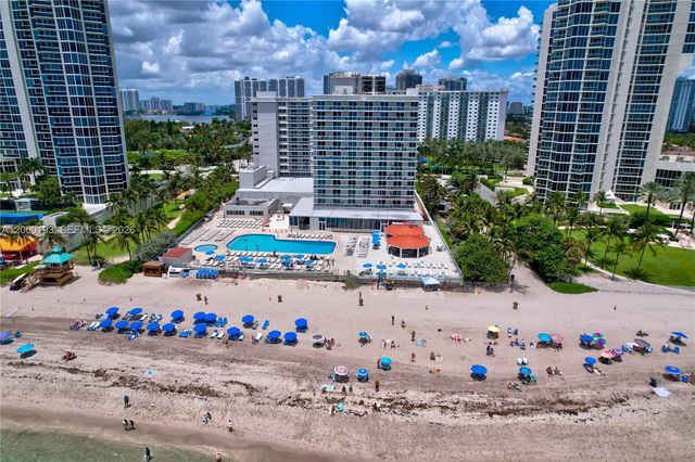 19201 Collins Avenue 1123, Sunny Isles Beach, FL 33160