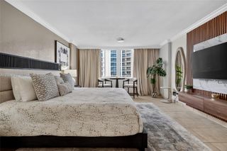19201 Collins Avenue 1123, Sunny Isles Beach, FL 33160