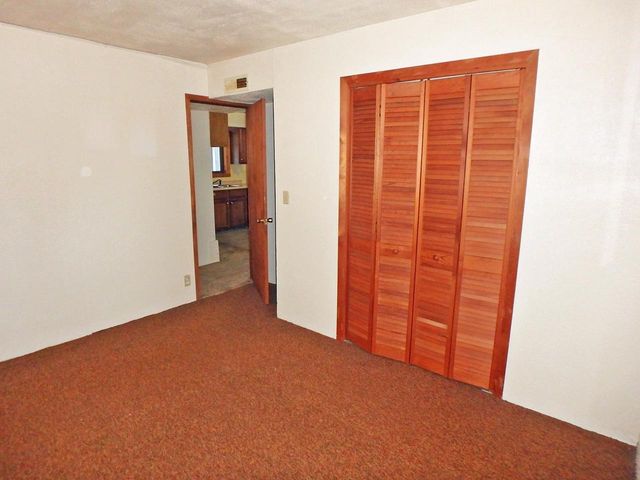 13733 RIVER LANE, Mountain, WI 54149