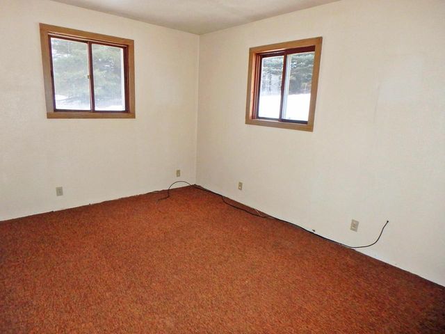 13733 RIVER LANE, Mountain, WI 54149