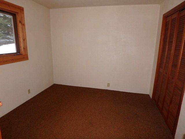 13733 RIVER LANE, Mountain, WI 54149