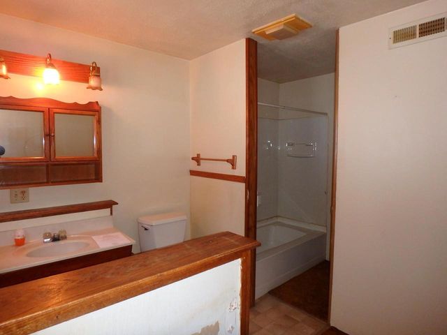 13733 RIVER LANE, Mountain, WI 54149