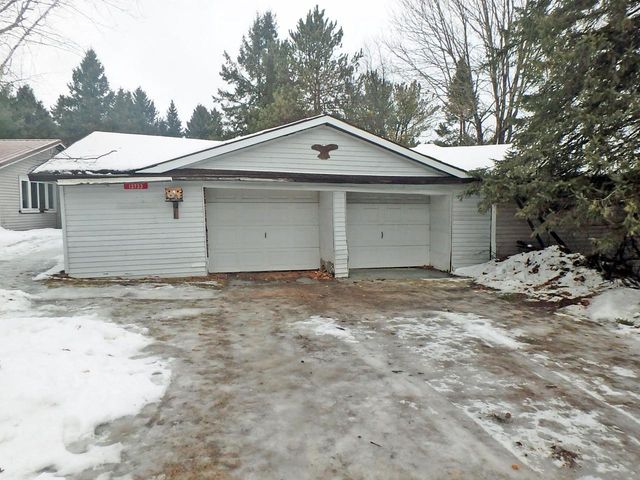13733 RIVER LANE, Mountain, WI 54149