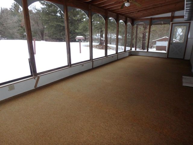 13733 RIVER LANE, Mountain, WI 54149