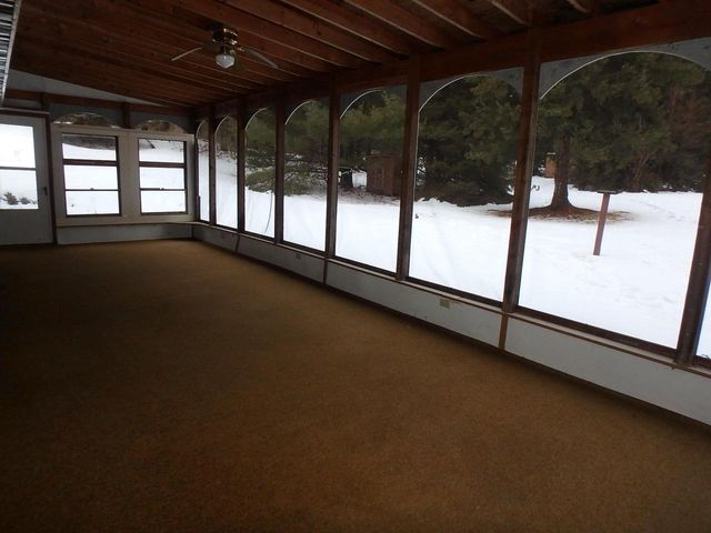 13733 RIVER LANE, Mountain, WI 54149