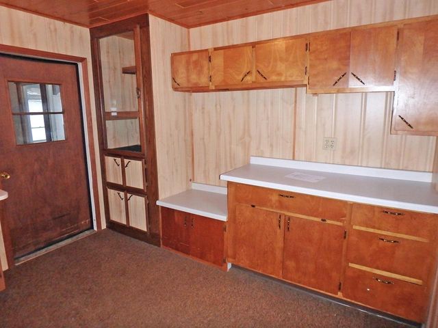 13733 RIVER LANE, Mountain, WI 54149