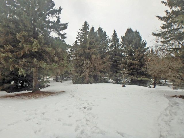 13733 RIVER LANE, Mountain, WI 54149