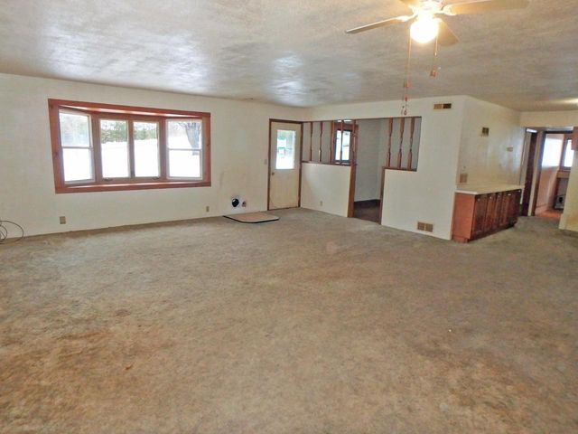 13733 RIVER LANE, Mountain, WI 54149