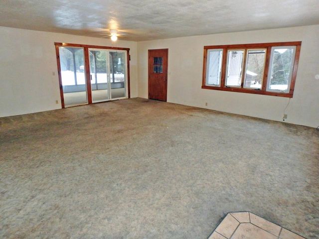 13733 RIVER LANE, Mountain, WI 54149